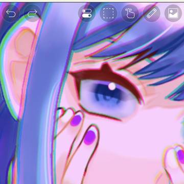 三周年の