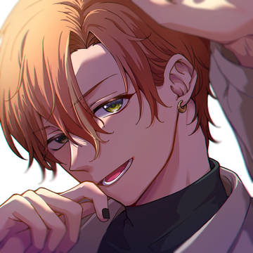 東雲彰人