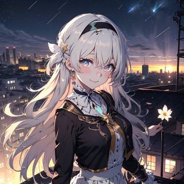 Firefly
