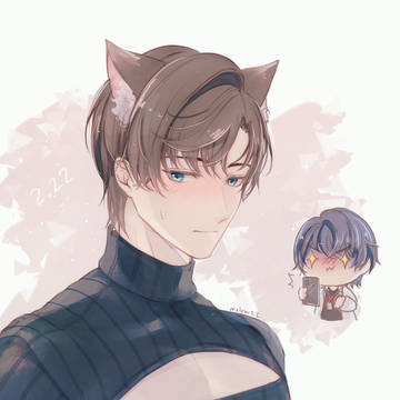 king and libra 2