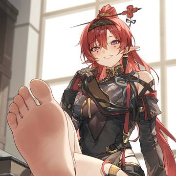 吟霖