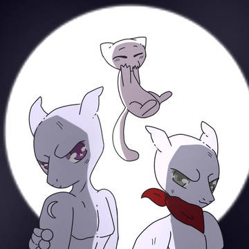 Moon and Friends Announcement