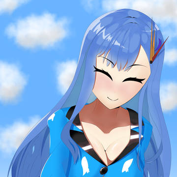 タイコ姉さん11