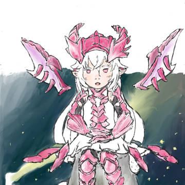 リニア