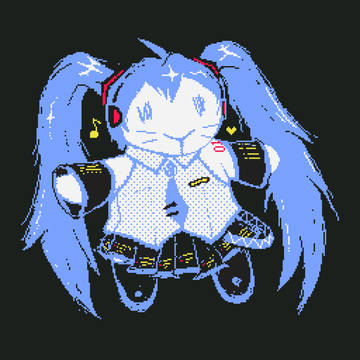 20240225_HatsuneMiku