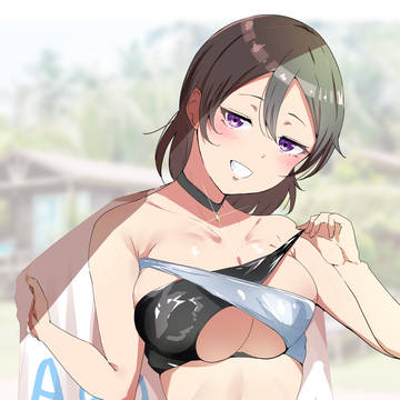 最近の渡辺月ちゃんまとめ