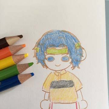 テニプリ
