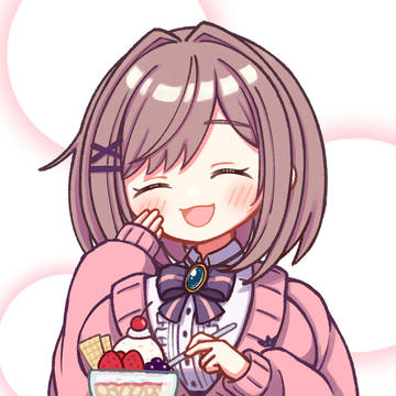 鈴原るる