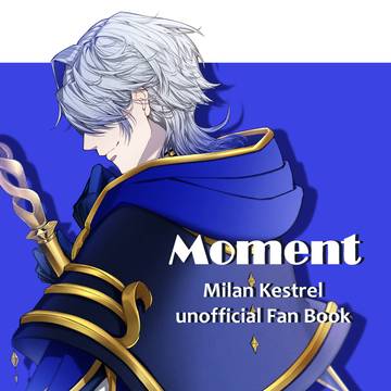 MOMENT