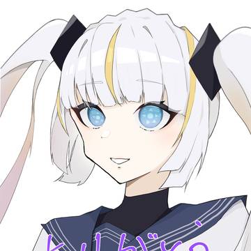 マギア