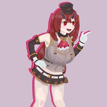 えんふぃりあだよー
