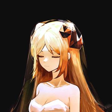 イフリータ