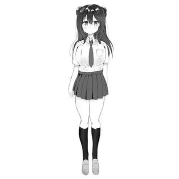 无题