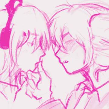 あああ RITT