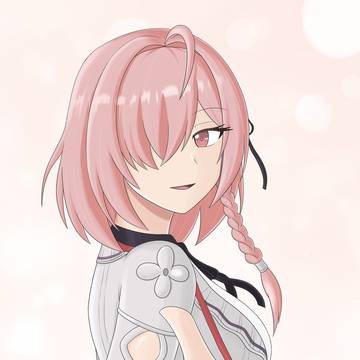 スクルド