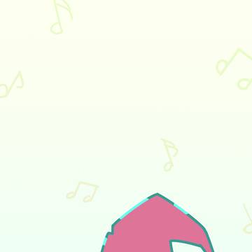 I-NO