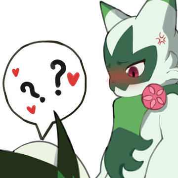 小さいと馬鹿にしていたら...