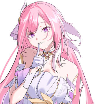 エリシア