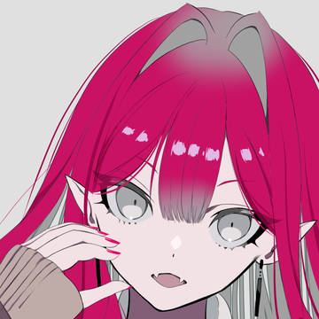 JKバーヴァンシー