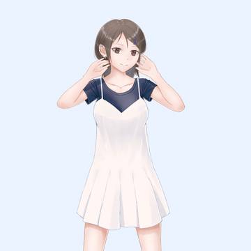 無題