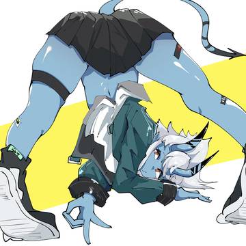 可愛い