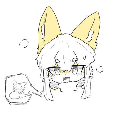 무제