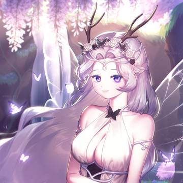 커미션