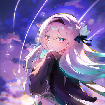 デート
