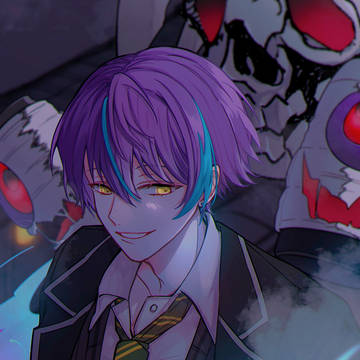 百鬼夜行