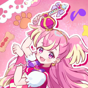新ED良すぎる