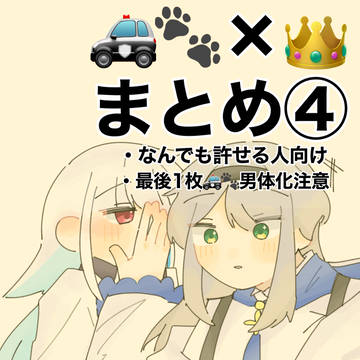 solzまとめ④