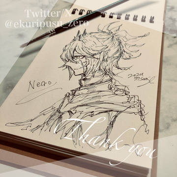 【絵師戦人形化】撤退のお知らせ