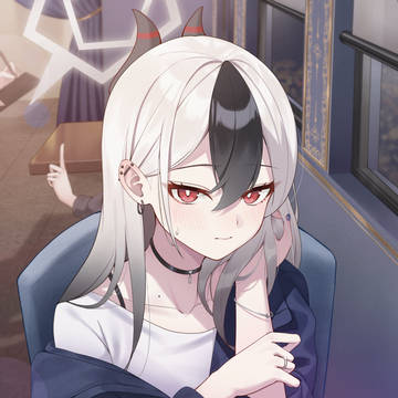 カヨコ