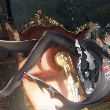 无题