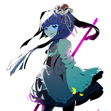 ヱリカ