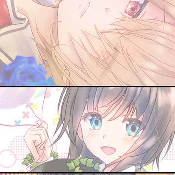 ヘブバン