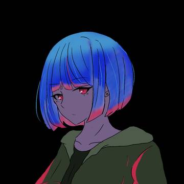 20240712