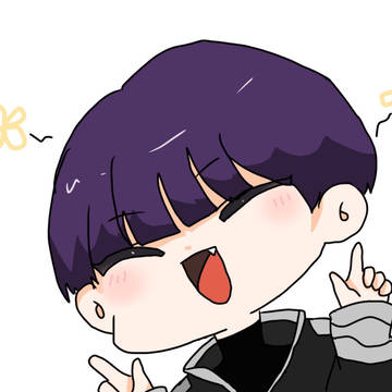 保科宗四郎ってかわいい