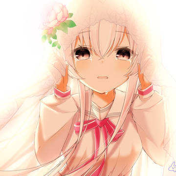Zero 光