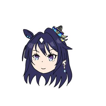 ヴィルシーナ