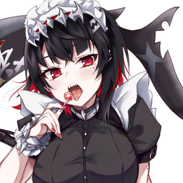 エレン