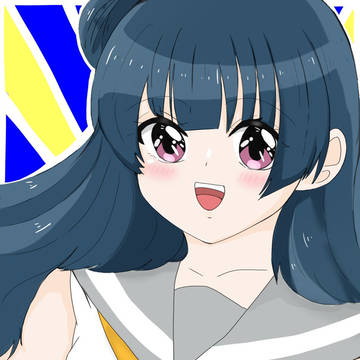 ヨハネ誕生日おめでとう！