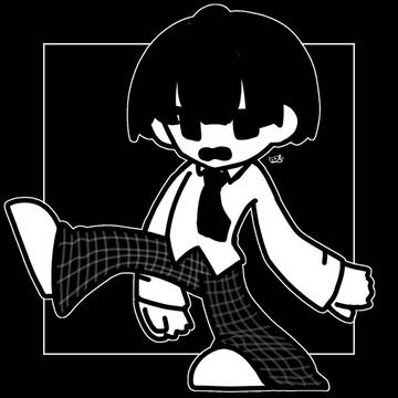 ヒトガタ