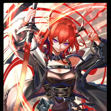 スルト