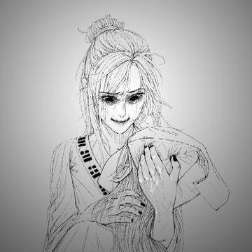 诸葛渊之死
