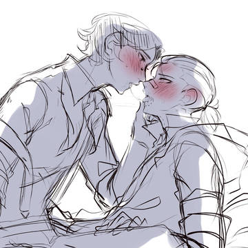 探傭 18+ rkgk