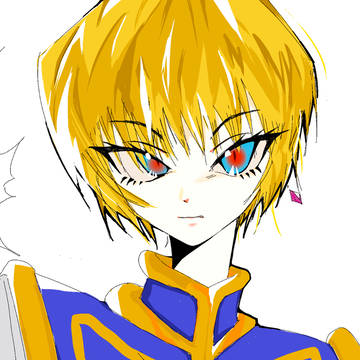 落書き