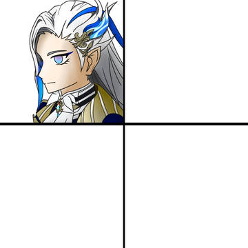 ﾇ