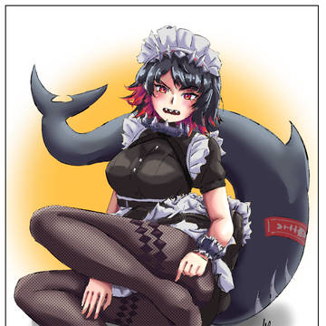 ELEN JOE　 エレンジョー