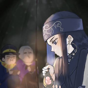 ヒンナ